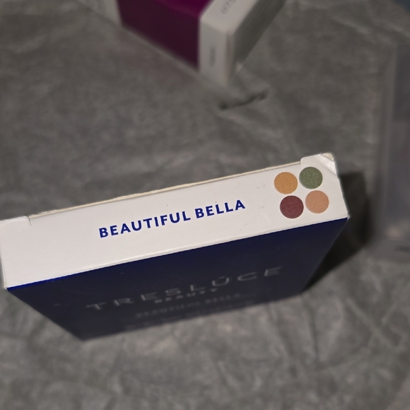 Skin Care/makeup Bundle - Picture 4 of 9